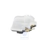 Original VW Door Lock - 6K2837015S