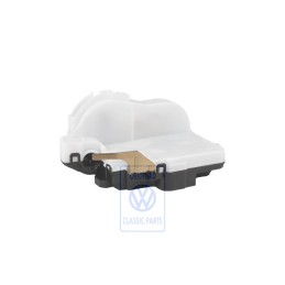 Original VW Door Lock - 6K2837016G