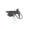 Original VW Exterior Mirror Housing Black - 6K2857508N 01C