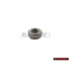 Original VW Hexagon Nut - N 01100627