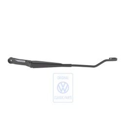 Original VW Wiper Arm - 6K2955407F