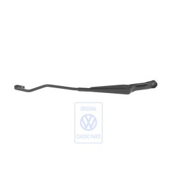 Original VW Wiper Arm - 6K2955408G