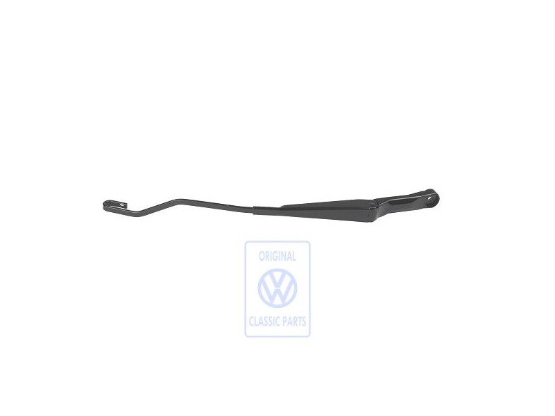 Original VW Wiper Arm - 6K2955408G
