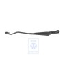 Original VW Wiper Arm - 6K2955408G