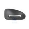 Original VW Trim Satin Black - 6K3881607 B41