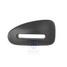 Original VW Trim Satin Black - 6K3881608 B41