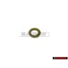 Original VW Washer - N 0115562
