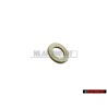 Original VW Washer - N 0115562