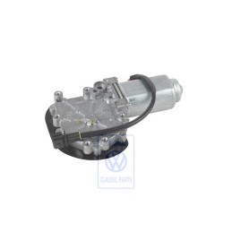 Original VW Window Regulator Motor - 6K3959801E