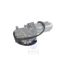 Original VW Window Regulator Motor - 6K3959801E