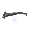 Original VW B-Pillar, Outer - 6K4809222C