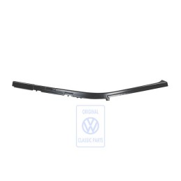 Original VW Roof Frame - 6K4809671