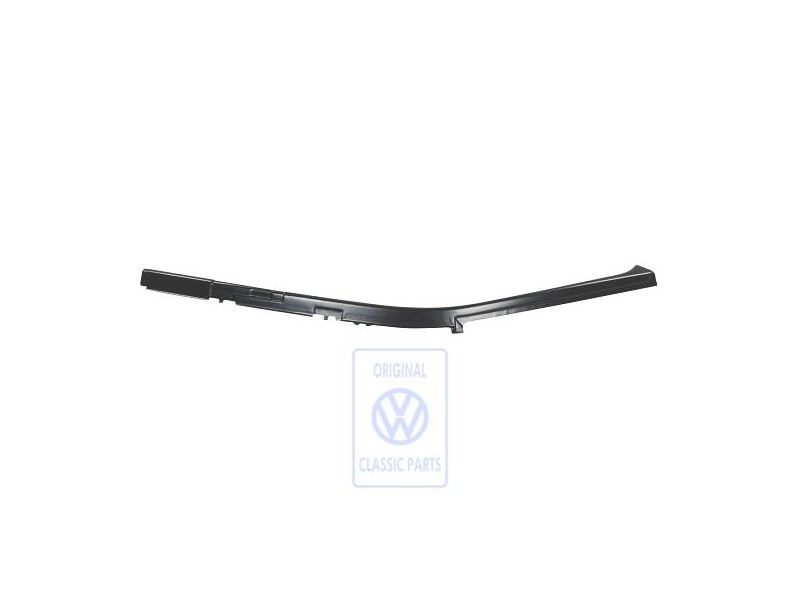 Original VW Roof Frame - 6K4809671