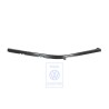 Original VW Roof Frame - 6K4809671