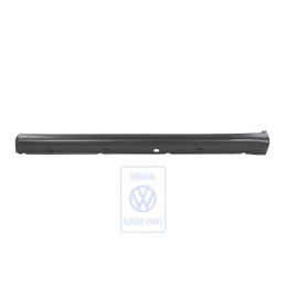 Original VW Side Member - 6K4809673G