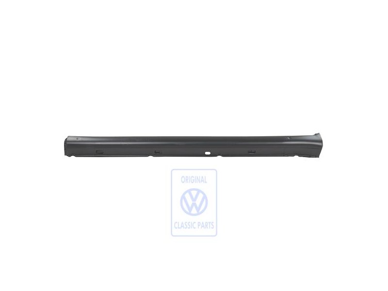 Original VW Side Member - 6K4809673G