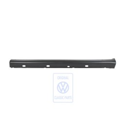 Original VW Side Member - 6K4809675C