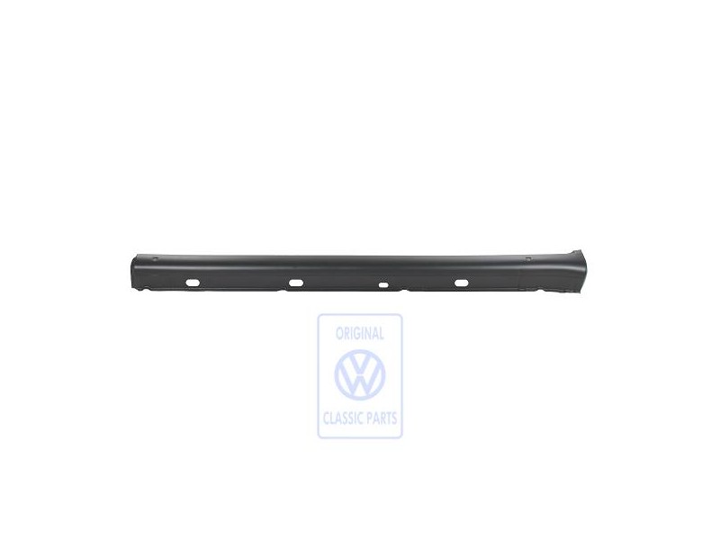 Original VW Side Member - 6K4809675C