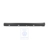 Original VW Side Member - 6K4809675C