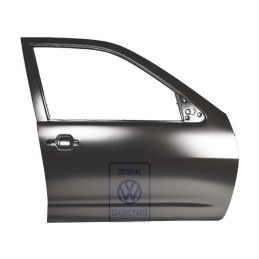Original VW Door - 6K4831052C