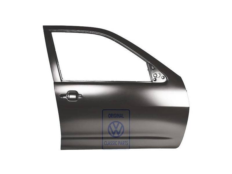 Original VW Door - 6K4831052C