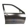 Original VW Door - 6K4831052C