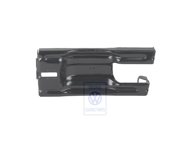 Original VW Reinforcement For Door Handle - 6K4831121