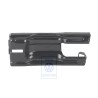 Original VW Reinforcement For Door Handle - 6K4831121