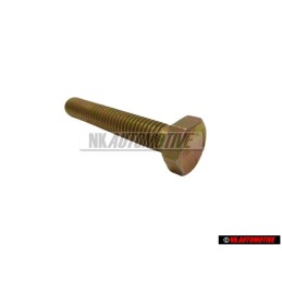 Original VW Hexagon Bolt - N 0102464