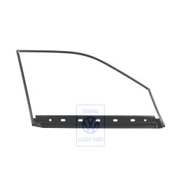 Original VW Frame For Gasket - 6K4831601