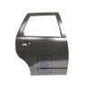 Original VW Door - 6K4833052A
