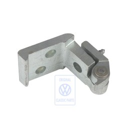 Original VW Door Hinge - 6K4833401B
