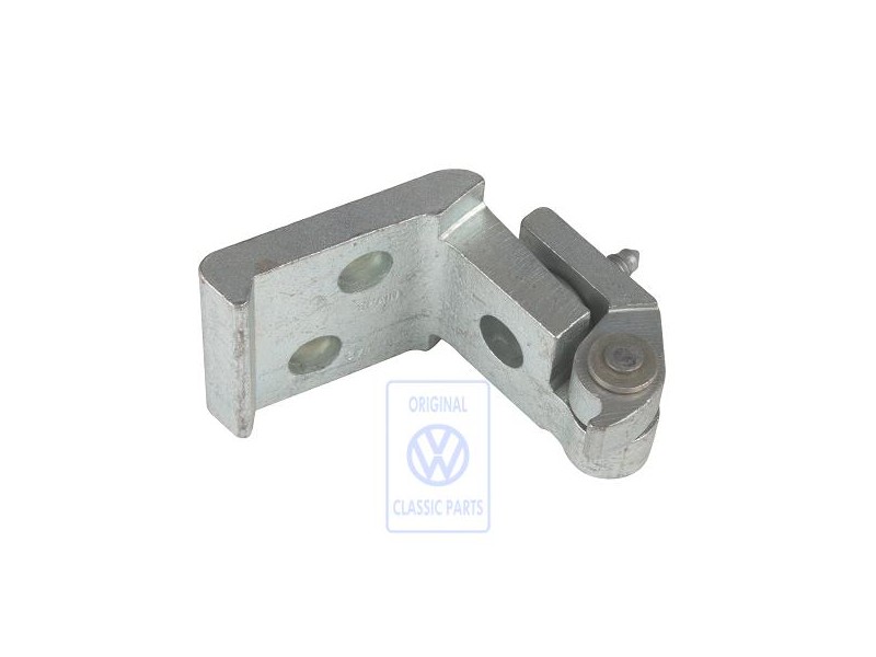 Original VW Door Hinge - 6K4833401B