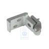 Original VW Door Hinge - 6K4833401B