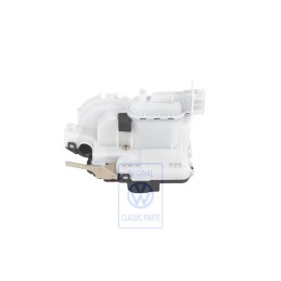 Original VW Door Lock - 6K4837016B