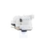 Original VW Door Lock - 6K4837016B