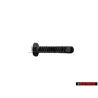 Original VW Hexagon Bolt - N 0102191
