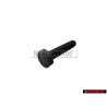 Original VW Hexagon Bolt - N 0102191