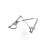 Original VW Window Regulator - 6K4837402