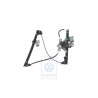 Original VW Window Regulator With Motor - 6K4837402P