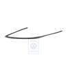 Original VW Window Guide - 6K4837431