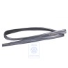 Original VW Window Guide - 6K4837432