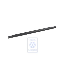 Original VW Window Aperture Seal - 6K4837471B