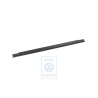 Original VW Window Aperture Seal - 6K4837471B