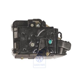Original VW Door Lock - 6K4839015J