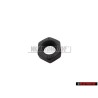 Original VW Hexagon Nut - N 0111331