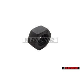 Original VW Hexagon Nut - N 0111331