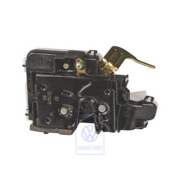 Original VW Door Lock - 6K4839015K