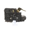 Original VW Door Lock - 6K4839015K