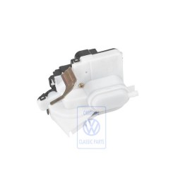 Original VW Door Lock - 6K4839015L